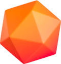 3D Shape