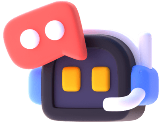 3D Shape